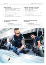 TRUMPF-battery-machines-13