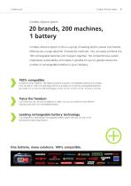 TRUMPF-battery-machines-5