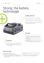 TRUMPF-battery-machines-6