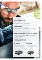 TRUMPF-battery-machines-7