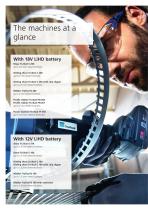 TRUMPF-battery-machines-8