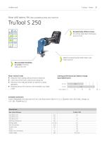 TRUMPF-battery-machines-9