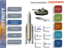 Company Overview-11
