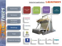 Company Overview-12