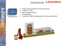 Company Overview-2