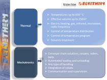 Company Overview-3