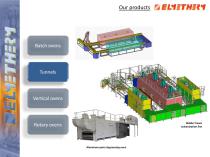 Company Overview-5