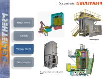Company Overview-6