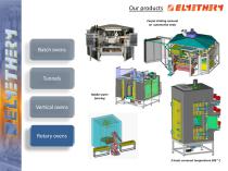 Company Overview-7