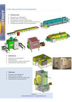 custom conveyor ovens-1