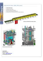 custom industrial ovens-1