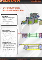 industrial ovens and furnace-5