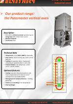 industrial ovens and furnace-6