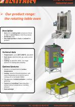 industrial ovens and furnace-8