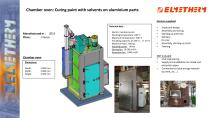Process : curing coating-2