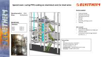 Process : curing coating-4