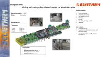 Process : curing coating-5