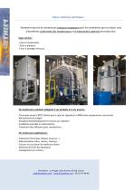 vertical continuous oven-1