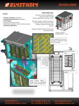 Vertical ovens-6