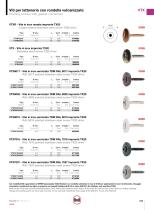 FASTENERS FOR ROOFING-11