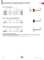 FASTENERS FOR ROOFING-12