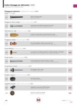 FASTENERS FOR ROOFING - RIVIT - PDF Catalogs | Technical Documentation ...