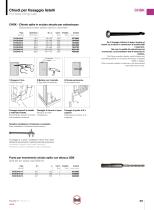 FASTENERS FOR ROOFING-3