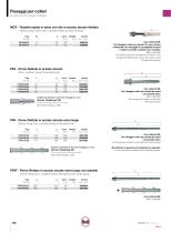 FASTENERS FOR ROOFING-4