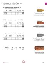 FASTENERS FOR ROOFING-5