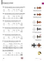 FASTENERS FOR ROOFING-6