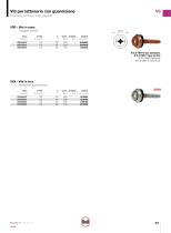 FASTENERS FOR ROOFING-7
