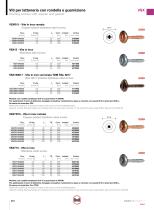 FASTENERS FOR ROOFING-8