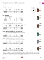 FASTENERS FOR ROOFING-9