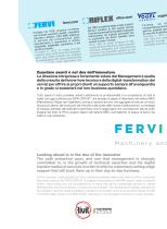 FASTENERS&TOOLS CATALOGUE 2025-10