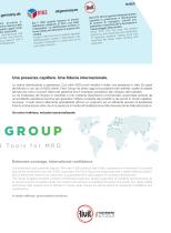 FASTENERS&TOOLS CATALOGUE 2025-11