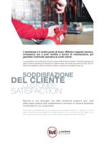 FASTENERS&TOOLS CATALOGUE 2025-12