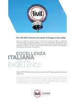 FASTENERS&TOOLS CATALOGUE 2025-4