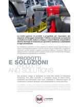 FASTENERS&TOOLS CATALOGUE 2025-5