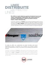 FASTENERS&TOOLS CATALOGUE 2025-6