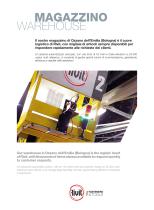 FASTENERS&TOOLS CATALOGUE 2025-9