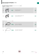 HOSE CLIPS LINE-2