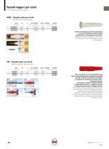PLUGS LINE-10