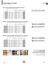 PLUGS LINE-11