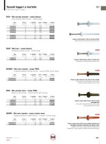 PLUGS LINE-3