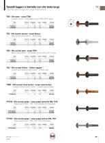 PLUGS LINE-5