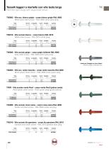 PLUGS LINE-6