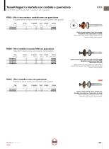 PLUGS LINE-7