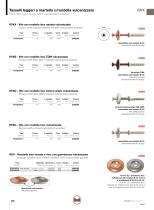 PLUGS LINE-8