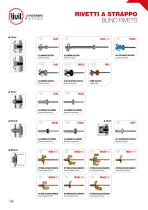 Product book-10