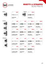 Product book-11